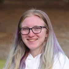 Evan Bierman's Instagram, Twitter & Facebook