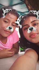 Frank Bolaños (@frank.bolaos26)'s videos with jhoa reflexiones