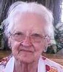 Velma Cain's Instagram, Twitter & Facebook