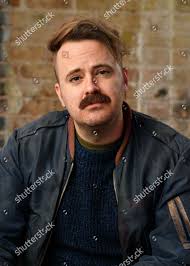 Addison Heimann Film Hypochondriac Foto de stock de contenido editorial