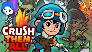 Itulah beberapa game rpg offlina android terbaik saat ini. Download Best Rpg Apk Mod Games For Android