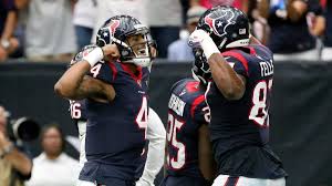 Watch nfl games online, streaming in hd quality. Texans Vs Chiefs Live Stream Watch Online Tv Channel Time Sports Illustrated