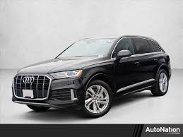 Image result for Orca Black 2021 Audi