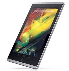 HP Slate6 VoiceTab price, review and ...