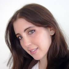 Leticia Otero Duran (@LetyOteroDent)