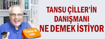 Memduh bayraktaroğlu i̇ktisadî ve ticari i̇limler akademisinden mezun olmuştur. Memduh Bayraktaroglu Haberleri
