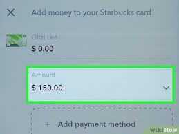 Check spelling or type a new query. How To Use The Starbucks Card Mobile App With Pictures Wikihow