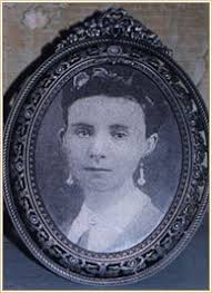 20 FACES OF PEOPLE BEHIND GONE WITH THE WIND ideas