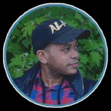 Jovan (@rentwithjovan) • Instagram photos and videos