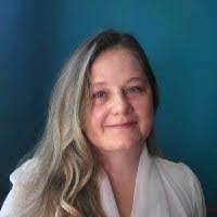 Jamie Crow's Instagram, Twitter & Facebook