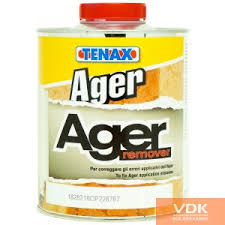 Maybe you would like to learn more about one of these? Vdk All For Stone Cleaning Tools For Marble Countertops