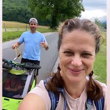 Thanks to Wes Hudgens with @gulfpower for supporting the Pensacola Chamber  Total Resource Campaign! Find out what opportunities are still available  for 2022 before the TRC ends