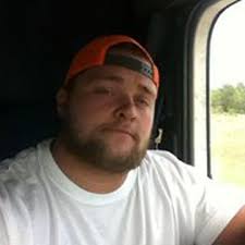 Stream Patrick Wentzel music