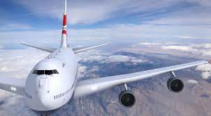 This maximum is also known as a 'service ceiling.'. How Fast Does A Plane Go Aviation Coaching