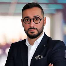 Global family business report 2025