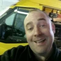 30+ "Robert Riviere" profiles