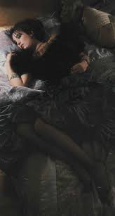 Adjani Dans Subway De Luc Besson 1985 Isabelle Adjani Luc Besson Movie Lover