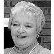 Remembering Badin High School