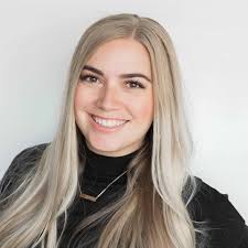 Dainia Parker Photography