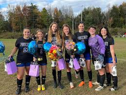 Poultney Holds Off Pesky Mill River