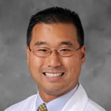 Dr. Pranav Doshi, MD