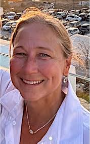 Department of History Faculty