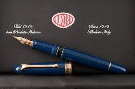 The best pick for every writer! Top 10 Pen Brands In The World Luxury And The Best Pen Brand Of The World