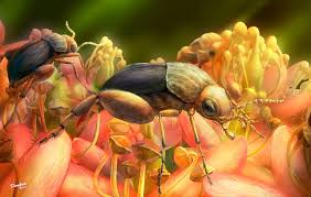 Check spelling or type a new query. Pollination Of Cretaceous Flowers Pnas