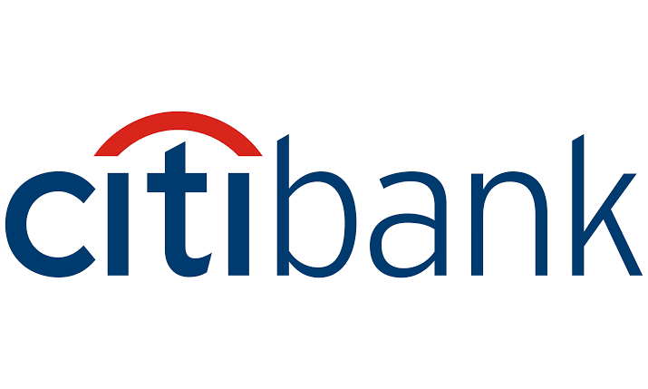 Citi