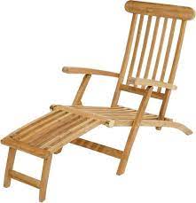 Titanic cowl ventilators 1/100 $ 11.85 by nd's titanic bits. Deckchair Teak Titanic Elegante Robuste Optik Gardanio