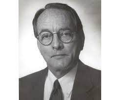 Robert Sullivan Obituary (1933