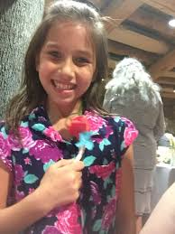 Happy 17th Birthday to the one who made me a momma! I love you more than  you will ever know!