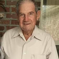 Floyd Paul Picard Obituary February 18, 2021