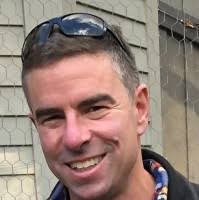 50+ "Razza" profiles