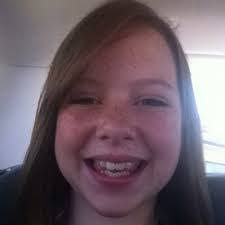 Halie Howard's Instagram, Twitter & Facebook