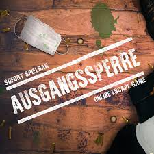 The gaming world has changed drastically over time. Online Escape Rooms Online Escape Games Fur Zuhause Exitgames