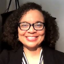 Joi L. Moore, PhD (@JoiMoore)