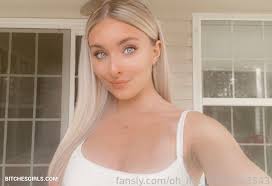 Oh_Hot_Momma3543 Nude Milf - Onlyfans Leaked Video