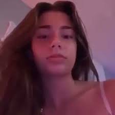 Stream (19++ Video Original) Mikayla Campino Leaked Video Full Stream by  Kylie Leona | Listen online for free on SoundCloud