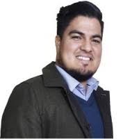 20300+ perfiles de «Hidalgo»