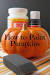 Pumpkin Decorating Ideas For Kids