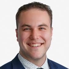 Emily Pott's Instagram, Twitter & Facebook