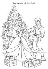 Hours of fun await you by coloring a free drawing best drawings disney christmas. 28 Best 28 Free Printable Disney Christmas Coloring Pages Ideas Christmas Coloring Pages Disney Christmas Coloring Pages