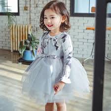 Aliexpress Com Buy Winter Baby Girl Party Dresses For Girls Frock Infant Tulle Costume For Girls Formal Dresses Baby Girl Princess Dresses Dresses Kids Girl
