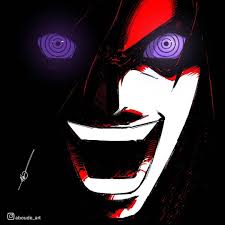 Madara uchiha ultrahd wallpaper for wide 16:10 5:3 widescreen whxga wqxga wuxga wxga wga ; Aesthetic Anime Illustrator En Instagram One Of The Greatest Villains In All Of Anime Uchiha Madara Madara Uchihamadara Ob Olhos De Anime Anime Fotos