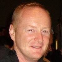 Freddie Bowers's Instagram, Twitter & Facebook