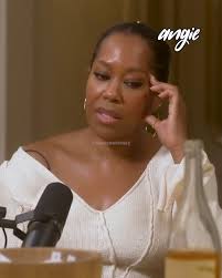 "Nobody prepares you for aging and menopause at the same time...There is no  blueprint"