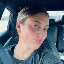 Olivia Hempstead (@olhempstead)