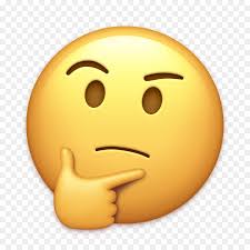 Emoji Facepalm This emoticon can be sent using the following methods: emoji facepalm