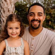 Bianca Presti and Tyler Ramsdell's Wedding Website